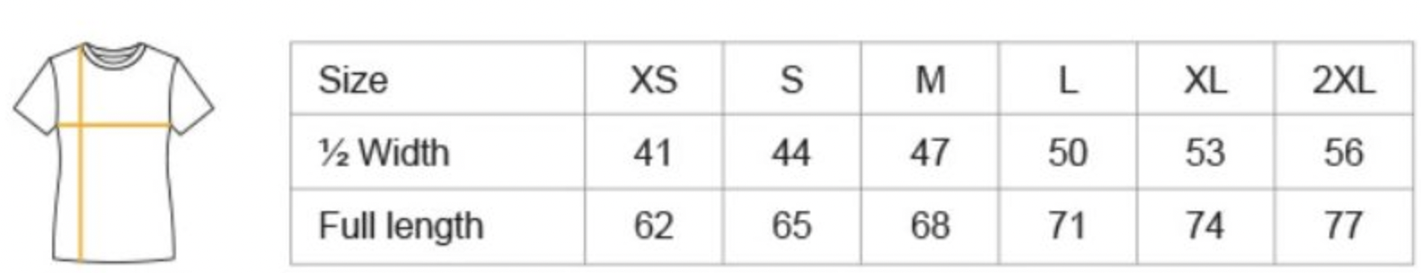 Snímek obrazovky 2025-10-02 v 9.09.37